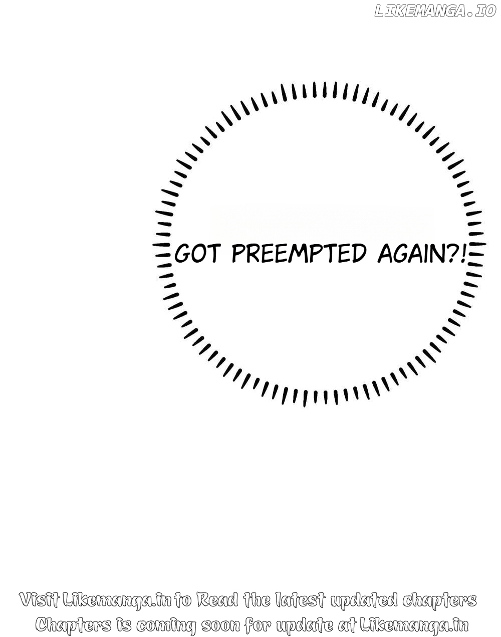 My Fake Girlfriends are using me as a Shield Chapter 127 - page 42